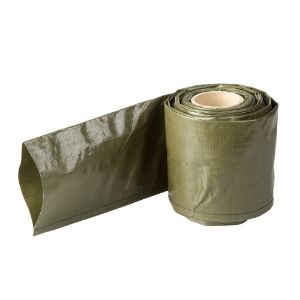 Afbeelding - https-www-ez-catalog-nl-Asset-59d66306b485459aba45ea5e1ba91f73-ImageFullSize-E0004255-jpg